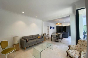 C081-Magnifique Maison - Cannes Vallergues